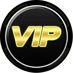 VIP Logo Back to Index